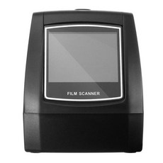 코닥미니필름스캐너