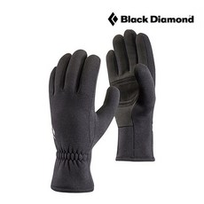 a0480676d1e8db481e2854d380bd776b406cffd2a5507bec12b9c39daf5e.jpg