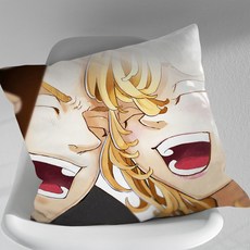 리클라우드베개