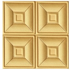 딥그린합지벽지