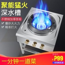 42c43a59c9f0bc775cc3aaf88aacc80628974a5f8f4396a29b651227e823.jpeg