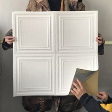 4c6455fce821a7c7a0e3d1768a7b8e833e5403219455f484ef87636d0f32.jpg