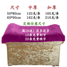 bc9dae42b9a089745baae4f98deac7c0cfec0ba5965176a61fff22dcc04f.png