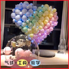 791e921b82211b58293a6cbb6164372e59b223f70436991d15dd18df0ab1.jpg