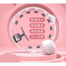 65e7eab4954134a136a24a01a9d5716a8e711a560fc7c13737ad04f69498.jpg