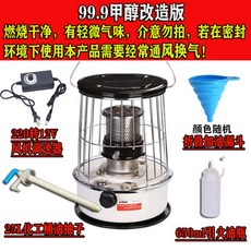 7170ee54d2b75516c5d955df33a2b8b9cec29b8d7ef82f55e2ec78c75cce.jpg