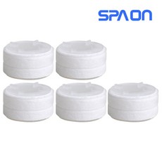 1591eb244b6ad8357fbcd69caf9e8a75e341d94c8d69e9d0978f19b85193.jpg