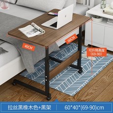 480da73062b8ac7fdbfb63b460b73e758ebc2d6fbf2911ad3dcaed0c8461.jpg