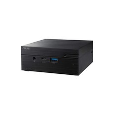 삼성올인원pci7