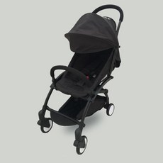 뉴나유모차휴대용