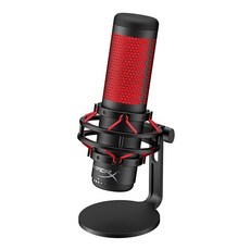 hyperx마이크