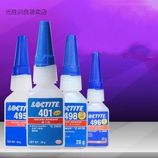 9db0f40782687dff50e77895f467f410b8513df28f1acf2f285ae3ad1dee.jpg
