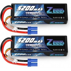 332d3aa362dfceeb2a1e5efbce15b860dc366b6e3dfb848d27281b363715.jpg