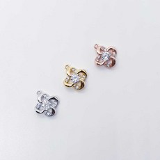 동대문귀걸이부자재