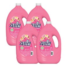 lg온풍기가정용