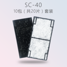 12ddde3e379db0eb4f440c4ece3d8b1d1f293ffc133877e0f03e79039bc0.png