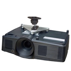 PCMD LLC. Acer DX112G DX212 DX212G DX412 DX612 DX620 E155F(4인치 확장)와 호환되는 프로젝터 천장 마운트 PCMD LLC. Pr, 1, LLC. Projector Ceiling Mount