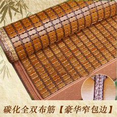 퀵슬립더블토퍼