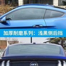 태양굴삭기