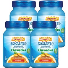 이머전시비타민