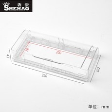 518fbcf47cee19caca9f22fa0b704c2bd8c6ae719aa50643ada6600a2bc3.jpg