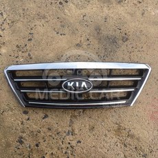 6a3aaba8e392b661800d51f4f65b5b4bc0b98a0d0e7697e55c369e9e3ec5.jpg