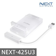 7910bef542fa2e041004fabe03ec7edf777a396a696ab98804b97c384182.jpg