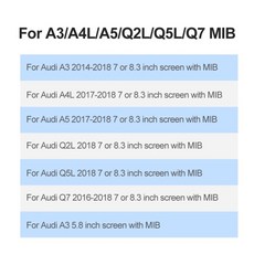 mmi카플레이