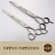 dcd7a1540433e774233efb29fe4b1e0e396091fe514a0da6d8f8c6970ab2.jpg