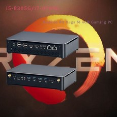 델서버128gb