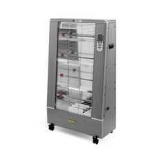 대성원적외선히터