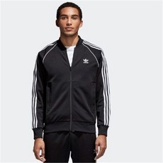 아디다스져지nqb공용플리스sf트랙자켓hc2188
