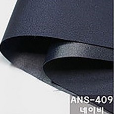 6e088b86fd05a6b3f2ee9ab8f5dcb4961ffbb613adceafd27ef0dc72e0c3.jpg