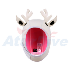 99babaef446ec94dd73f9543f178102e189cb0d0581b8cc4429a09059649.png