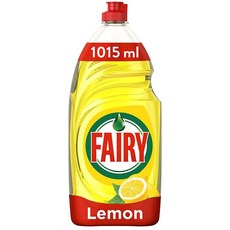 9194479f3e5fa68d8a4d22c7b5408a055278a05936418ce58ad9ef54eb4b.jpg