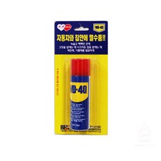 wd-4078