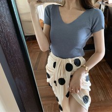 5c1487c1e5bda7a61ef90a88df8772ea0eecbac30209e41c43e0c2a4e07d.jpg