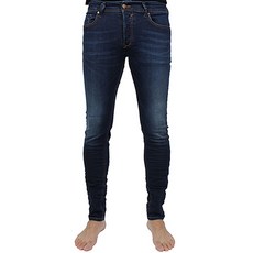 [Diesel]18FW 디젤 슬린커 84RI[유럽판]Sleenker 84RI
