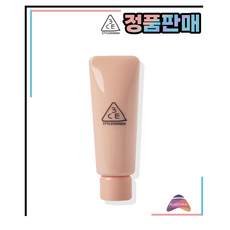 3CE 글로우 빔 45ml, 핑크, 1개