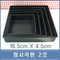 투썸카메라