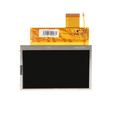 소니zspe60