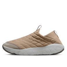 나이키발목운동화