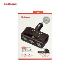 현대사회와젠더