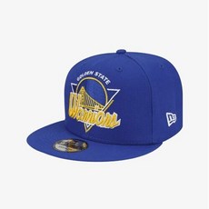 골든스테이트스냅백