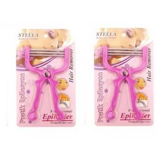 실큰글라이드익스프레스면세점