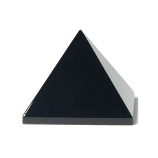 장미석비즈재료