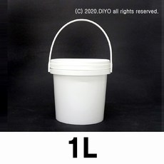 5f5a375450a813c4c8e95fbda886a1fa4141549fbcd9afd3a60eb4d3ce6c.jpg