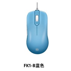 d80665db0c280fd853fcbc4fc26b3c068c7042824c164e6fc01c6d936bd3.jpg