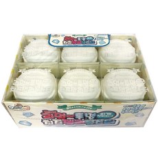 치즈젤리몬스터