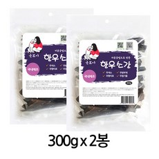 소허파